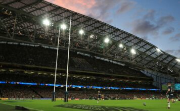 New global rugby union franchise competition in early stage of development | Rugby Union News