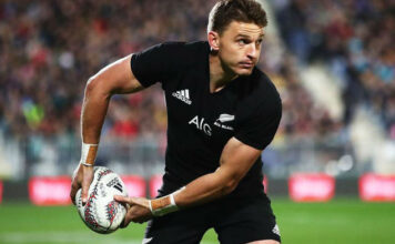 Paul Allison and Jim Kayes on All Blacks v France, Tim Southee, Blues Super Rugby, Chris Wood, All Whites