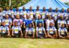 Police Rugby is fully aware of the task of defending the Sukuna Bowl