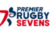 Premier Rugby Sevens All-Star Tournament on FS2 and Rugby Pass