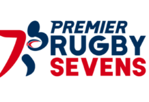 Premier Rugby Sevens All-Star Tournament on FS2 and Rugby Pass