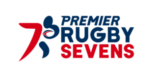 Premier Rugby Sevens All-Star Tournament on FS2 and Rugby Pass