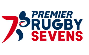 Premier Rugby Sevens All-Star Tournament on FS2 and Rugby Pass