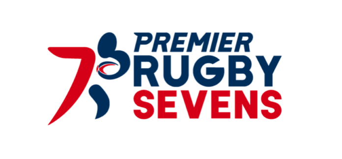 Premier Rugby Sevens All-Star Tournament on FS2 and Rugby Pass