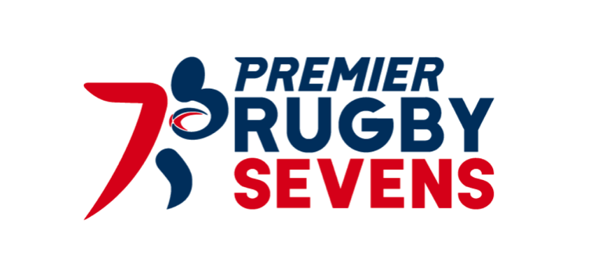 Premier Rugby Sevens All-Star Tournament on FS2 and Rugby Pass