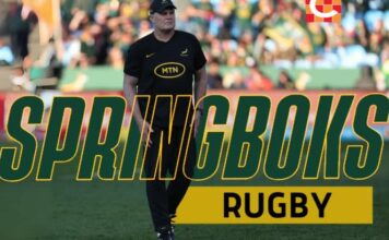 Rassie: Defence smooth but back-up Boks need more gel