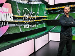 Rob Kearney slow to change Ireland's winning team for All Blacks clash
