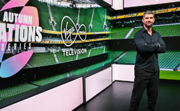 Rob Kearney slow to change Ireland's winning team for All Blacks clash