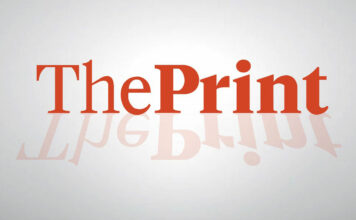 Rugby-Furlong back in training for Ireland – ThePrint – ReutersFeed