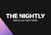 Rugby Union | The Nightly