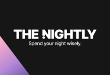 Rugby Union | The Nightly