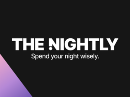 Rugby Union | The Nightly