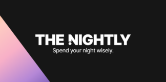 Rugby Union | The Nightly