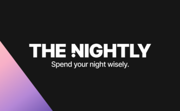 Rugby Union | The Nightly