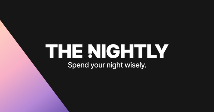 Rugby Union | The Nightly