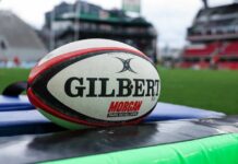 Rugby breakaway league details emerge with start date as chiefs aim to copy LIV Golf | Rugby | Sport