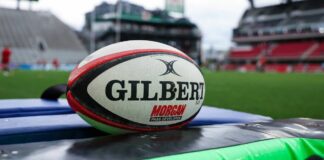 Rugby breakaway league details emerge with start date as chiefs aim to copy LIV Golf | Rugby | Sport