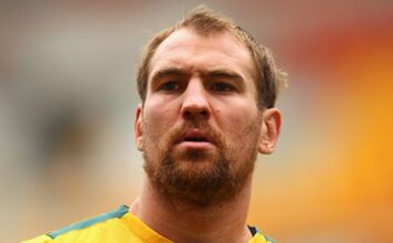 Rugby fugitive Rocky Elsom in hiding after fleeing Ireland