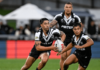 Rugby league Kiwis v PNG: What you need to know