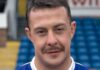 Rugby league legend Garry Schofield reveals brain damage diagnosis