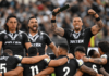 Rugby league live updates: Kiwis v Tonga