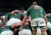 Rugby rival deal to miss deadline