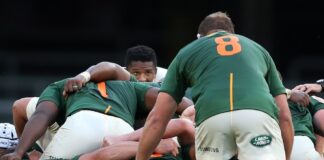 Rugby rival deal to miss deadline