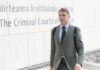 Rugby star turned ‘rainmaker’: Brendan Mullin awaits verdict in Bank of Ireland theft case