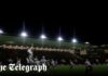 Rugby’s leading players ‘committed’ to IPL-style breakaway league