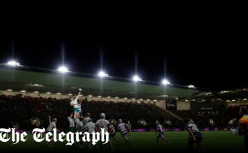 Rugby’s leading players ‘committed’ to IPL-style breakaway league