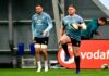 Ryan Baird ruled out of Fiji clash but Tadhg Furlong is in the running to line out for Ireland on Saturday