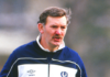 Scotland and Lions hero Derrick Grant dies aged 86 as rugby mourns coach who gave Gavin Hastings his international debut