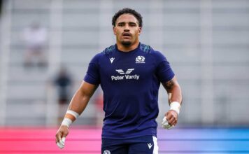 Sione Tuipulotu