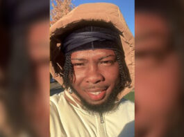 Search continues for Jamaican rugby player missing for more than two weeks