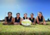 Shepparton is an untapped touch rugby goldmine, and parents are about change that