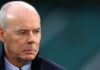 Sir Clive Woodward heaps pressure on English rugby chiefs after worrying claims emerge | Rugby | Sport