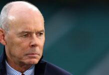 Sir Clive Woodward heaps pressure on English rugby chiefs after worrying claims emerge | Rugby | Sport