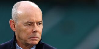 Sir Clive Woodward heaps pressure on English rugby chiefs after worrying claims emerge | Rugby | Sport