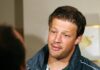Skinstad part of buy-out of struggling rugby club, Beziers