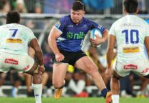 Snubbed Ricky Riccitelli signs with Top 14 club