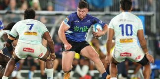 Snubbed Ricky Riccitelli signs with Top 14 club