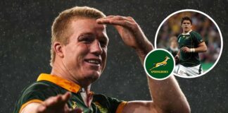 Springboks: Pieter-Steph du Toit's World Rugby Award settles debate : Planet Rugby