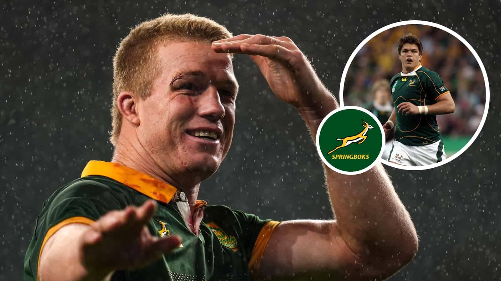Springboks: Pieter-Steph du Toit's World Rugby Award settles debate : Planet Rugby