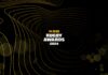 Star performances rewarded with ASB Rugby Award nominations » allblacks.com