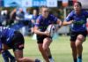 Super Rugby Aupiki and Super W set to clash in Women's Super Rugby final