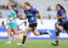 Super Rugby Aupiki and Super W to square off in 2025 clash