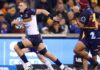 Super Rugby Pacific 2025: Every Australian squad analysed, predicted starting XV
