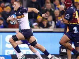 Super Rugby Pacific 2025: Every Australian squad analysed, predicted starting XV