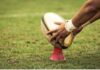 Tanzania positioned to become Africa’s rugby hub