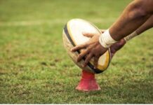 Tanzania positioned to become Africa’s rugby hub